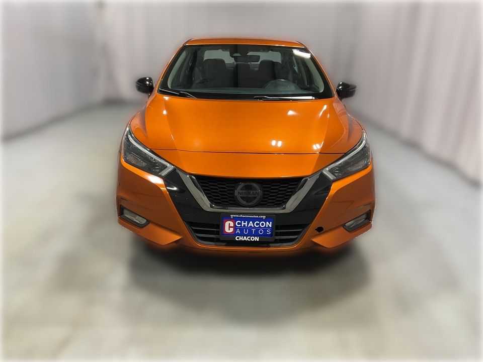 nissan versa sedan 2021 3N1CN8FV4ML850435 image nissan versa sedan 2021 3N1CN8FV4ML850435 image